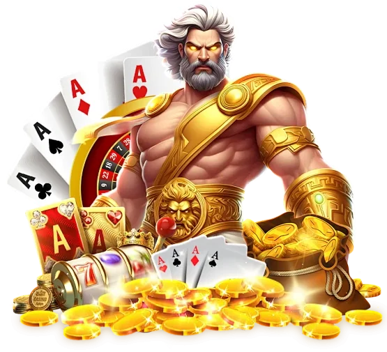 YO88 🎖️ Trang Chủ YO88.COM Chính Thức Không Bị Chặn 【2026】 Cổng game bài đổi thưởng Yo88