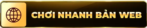 YO88 🎖️ Trang Chủ YO88.COM Chính Thức Không Bị Chặn 【2026】 btn choi nhanh ban web