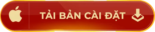 YO88 🎖️ Trang Chủ YO88.COM Chính Thức Không Bị Chặn 【2026】 btn tai ban cai dat