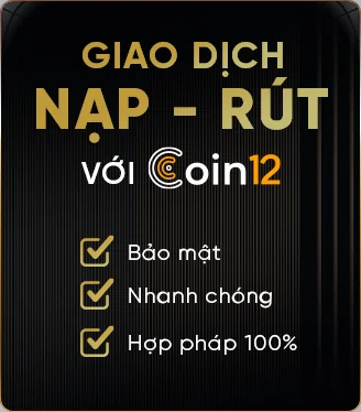 YO88 🎖️ Trang Chủ YO88.COM Chính Thức Không Bị Chặn 【2026】 Giao dịch với Coin12 bảo mật và nhanh chóng hơn