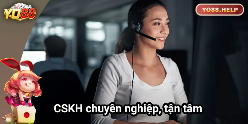 YO88 🎖️ Trang Chủ YO88.COM Chính Thức Không Bị Chặn 【2026】 Hệ thống CSKH chuyên nghiệp và tận tâm