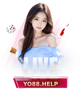 Live trực tuyến cùng các dealer xinh đẹp tại vdbboekhouders.nl