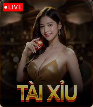 YO88 🎖️ Trang Chủ YO88.COM Chính Thức Không Bị Chặn 【2026】 Tài xỉu siêu HOT tại Yo88