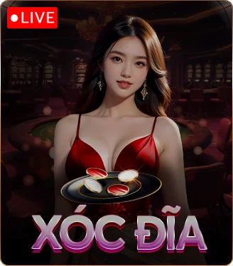 YO88 🎖️ Trang Chủ YO88.COM Chính Thức Không Bị Chặn 【2026】 Xóc đĩa siêu HOT tại Yo88